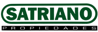 Satriano Propiedades