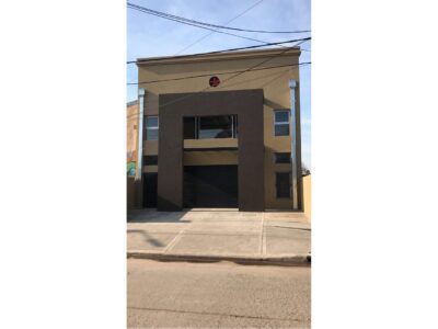 Concejal Larroca 900 - Galpón Galpón en venta