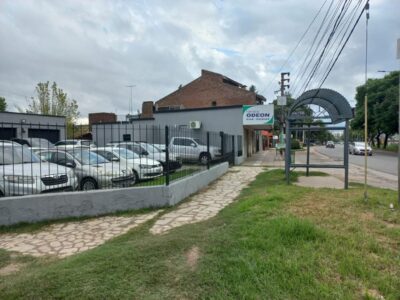 San Martín 1000 - Casa CASA EN VENTA