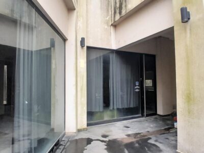 Av San Martín 3100 - Local Local en alquiler en complejo Gastronómico (LOCAL 7)