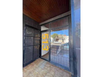 Belgrano 500 1° - Departamento Departamento en alquiler en zona Centrica