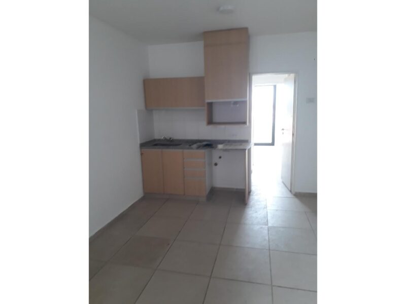 M Gelves 600 2° - Departamento DEPARTAMENTO EN ALQUILER CON COCHERA