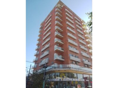 Moreno 600 7° - Departamento Departamento en Alquiler de 3 ambientes