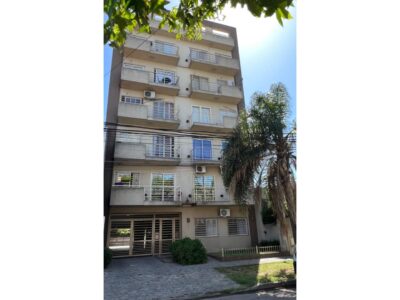 Bernardo De Irigoyen 200 5° - Departamento DEPARTAMENTO EN ALQUILER