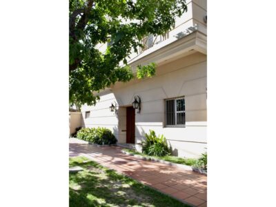 Hipólito Yrigoyen 800 2° - Departamento Departamento en Alquiler 2 Dormitorios