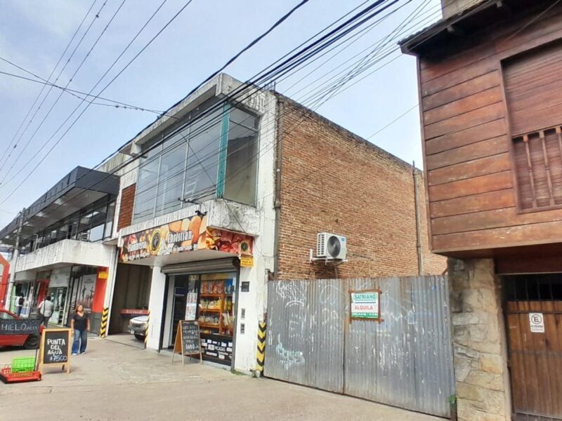 Estrada 400 - Terreno TERRENO EN ALQUILER