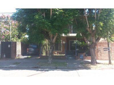 Cervantes 100 - Casa CHALET EN VENTA