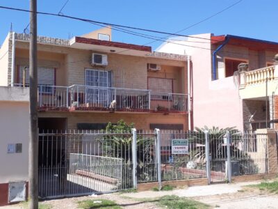 Los Lazaristas 2600 - Casa CASA "EN VENTA" BARRIO LAMBERTUCCI