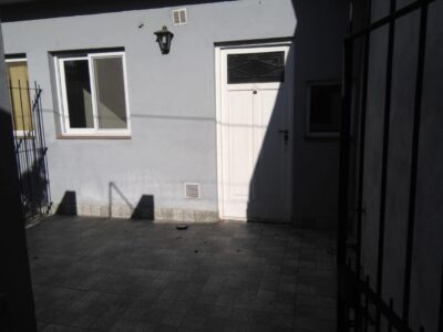 Bernardo De Irigoyen 300 PB - Departamento Departamento en Alquiler en buen estado