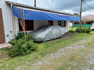 Pensamientos 100 - Casa CASA EN VENTA