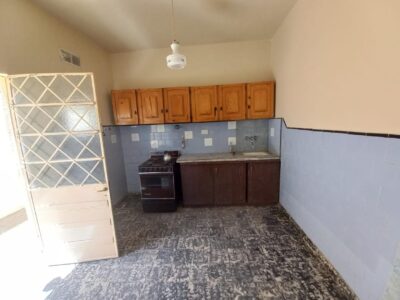 25 De Mayo 1300 PB - Departamento DEPARTAMENTO EN ALQUILER