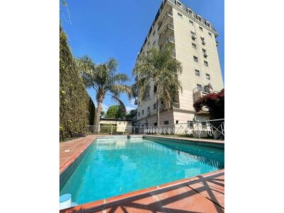 Hipólito Irigoyen 800 7° - Departamento DEPARTAMENTO EN VENTA