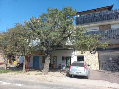 Colectora Oeste 1600 1° - Departamento DEPARTAMENTO EN VENTA