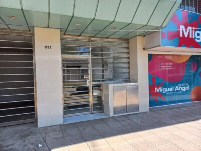 Estrada 800 2° - Departamento DEPARTAMENTO EN VENTA