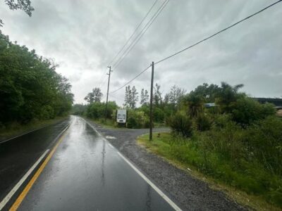 Ruta 25 3700 - Negocio Especial GUARDERIA NÁUTICA Y AMARRAS EN VENTA