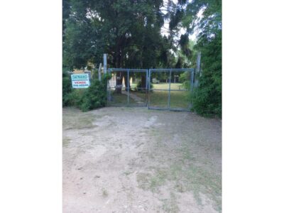 Santa Magdalena 800 - Casa CASA EN VENTA