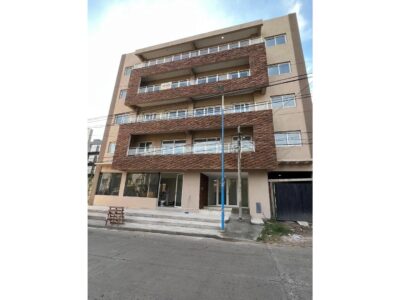 Lamadrid 500 3° - Departamento DEPARTAMENTO MONOAMBIENTE EN VENTA