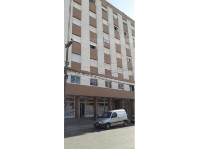 Montevideo 100 3° - Departamento DEPARTAMENTO EN VENTA EN MAR DE AJÓ