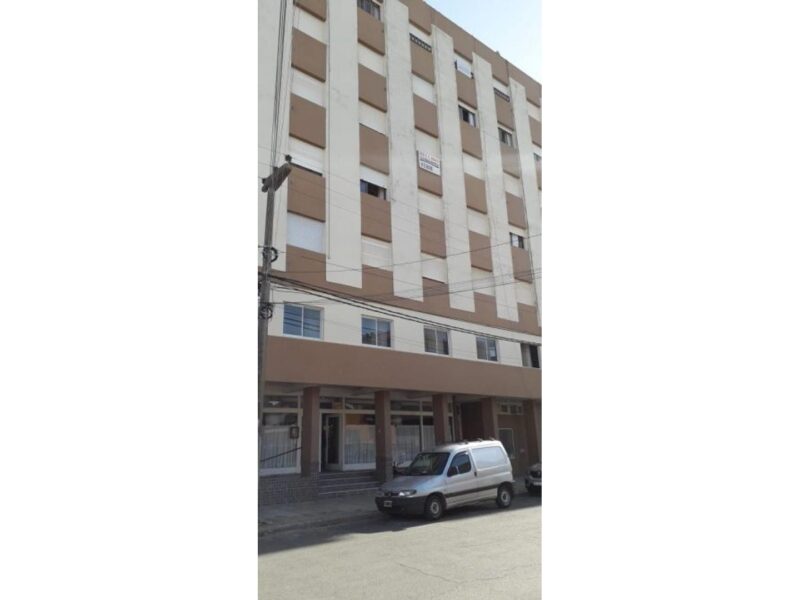 Montevideo 100 3° - Departamento DEPARTAMENTO EN VENTA EN MAR DE AJÓ