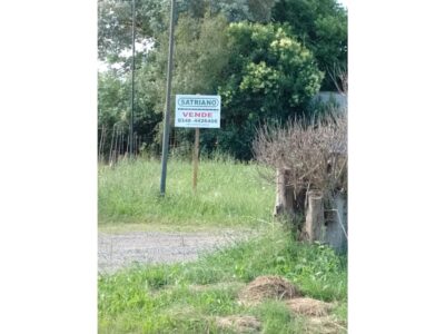 Donatelli - Terreno TERRENO EN EXCELENTE UBICACION