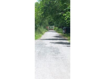 Errecart 300 - Campo CAMPO EN VENTA