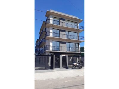 Belén 700 2° - Departamento Departamento en alquiler (A ESTRENAR)