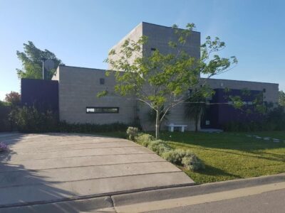 San Sebastian ( Area 12) - Casa CASA EN SAN SEBASTIAN C.C