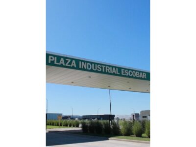 Central - Terreno LOTES EN VENTA