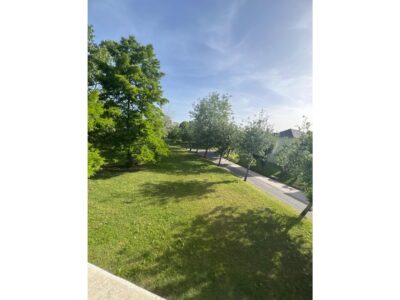 Central - Terreno LOTE DE TERRENO EN EXCELENTE UBICACION