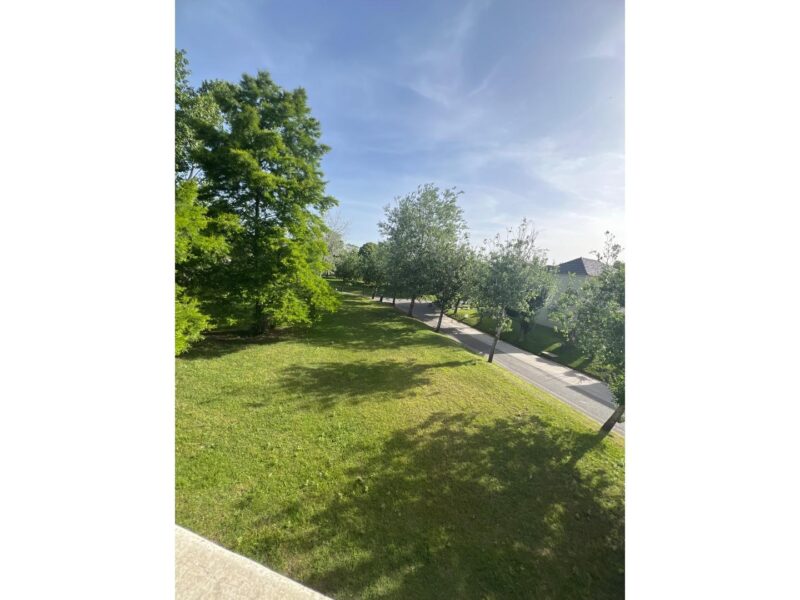 Central - Terreno LOTE DE TERRENO EN EXCELENTE UBICACION