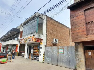 Estrada 400 - Terreno TERRENO EN ALQUILER