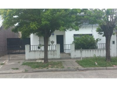 Patricias Mendocinas 700 - Casa CASA EN VENTA