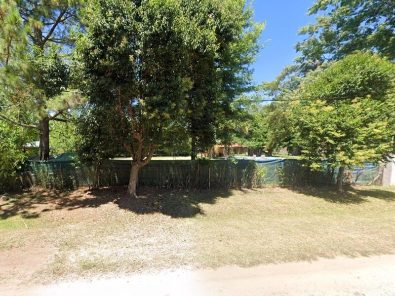 Kennedy 1800 - Terreno TERRENO EN VENTA