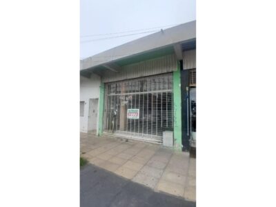 Mitre 300 - Local Local en Alquiler centrico