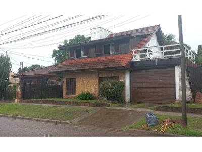 General Paz 200 - Casa CASA EN VENTA