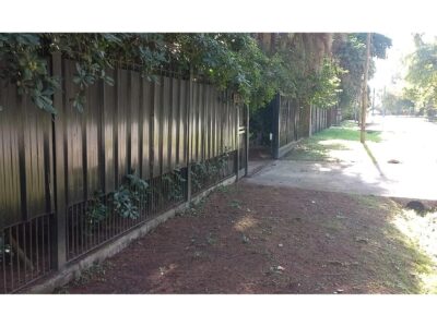 Florencio Sanchez 3400 - Casa CASAQUINTA EN ALQUILER
