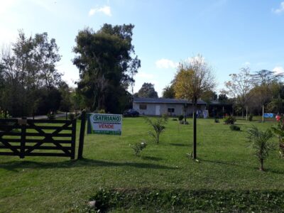 Cedros Y Morera - Casa CASA EN VENTA