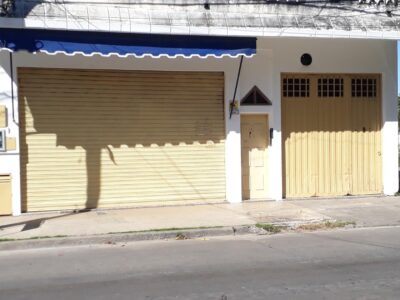 Belgrano 300 - Local LOCAL "EN VENTA"