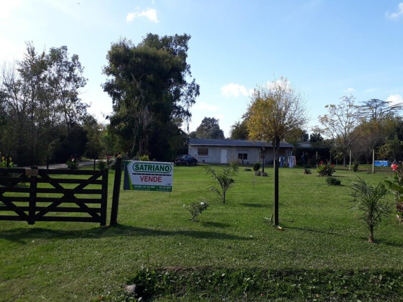 Cedros Y Morera - Casa CASA EN VENTA