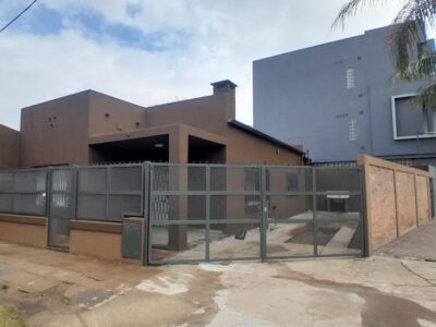 Estrada 200 - Casa Casa en Alquiler Centrica