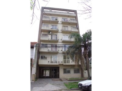 Bernardo De Irigoyen 200 1° - Departamento EXCELENTE DEPARTAMENTO DOS(2) AMBIENTES