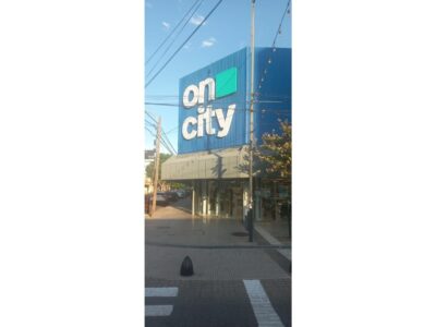 Rocca 100 - Local LOCAL EN VENTA