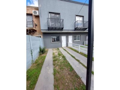 Buenos Aires 1300 - Departamento DUPLEX EN VENTA