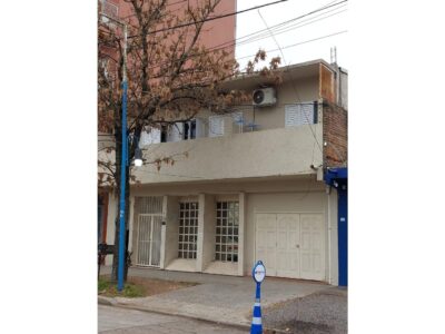 Bernardo De Irigoyen 500 - Edificio EDIFICIO EN VENTA