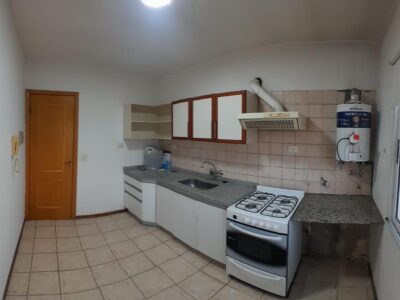 Hipólito Yrigoyen 800 6° - Departamento Departamento en Alquiler 2 Dormitorios