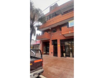 Doctor Travi 900 1° - Departamento DEPARTAMENTO EN ALQUILER CON BALCON TERRAZA