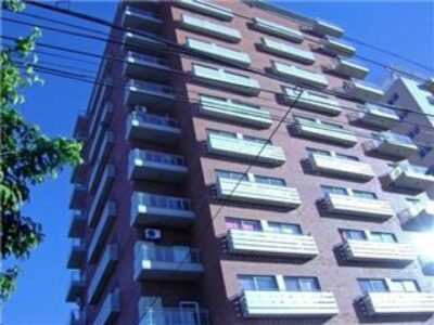 Moreno 600 1° - Departamento Departamento en Alquiler Monoambiente