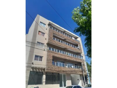 Lamadrid 500 3° - Departamento Departamento en Alquiler